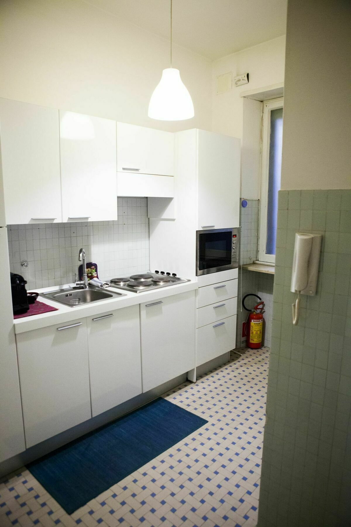 Piazza Di Spagna Rome Apartments Extérieur photo